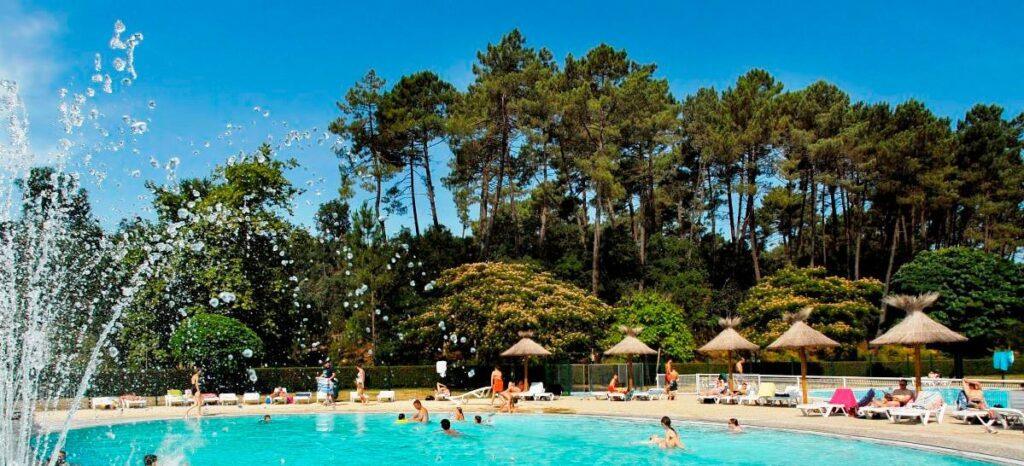 banniere-espaces-aquatique.jpg