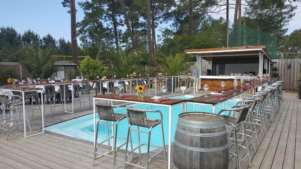 cap-golf-piscine-JPG.jpg