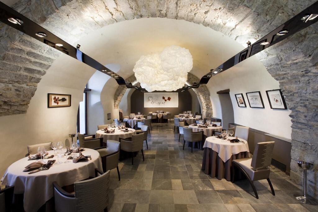 carre-de-lange-1lieu1salle-evenements.jpg