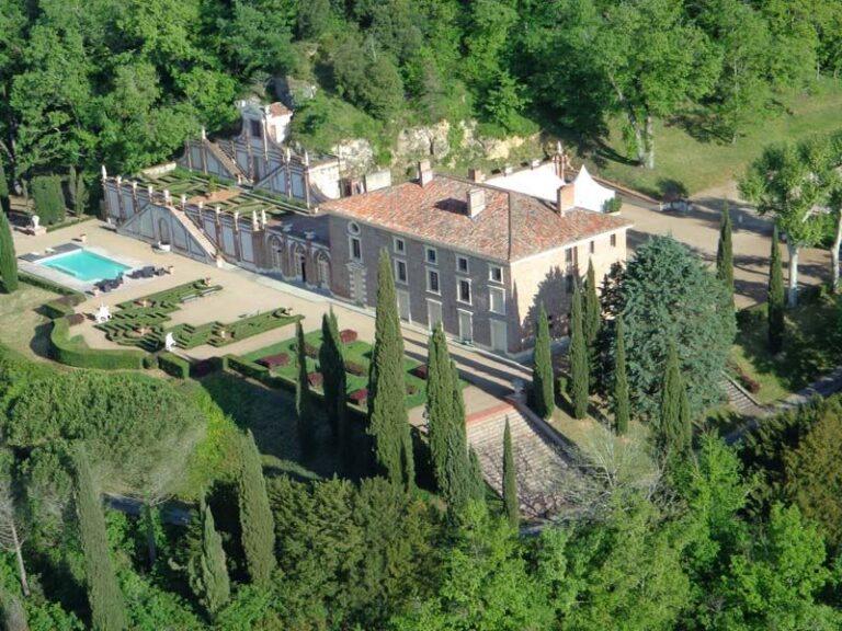 chateau-roques-1lieu1salle-event.jpg