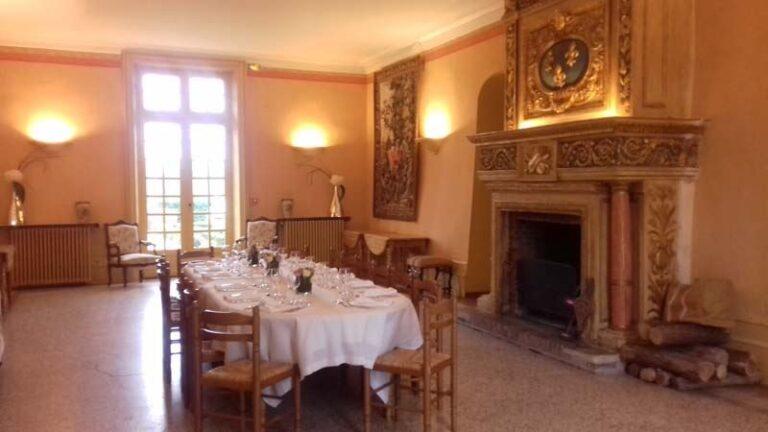 chateau-roques-1lieu1salle-events.jpg