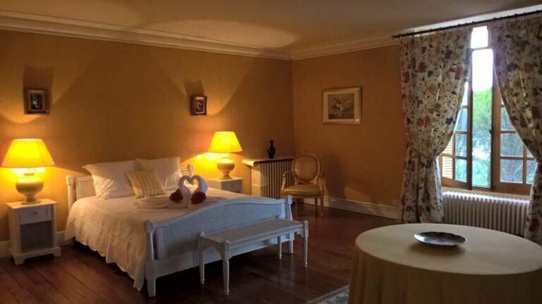 chateau-roques-1lieu1salle-reunions.jpg