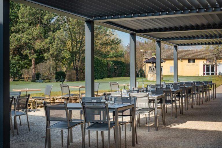 domaine-du-gouverneur-1lieu1salle-conference.jpg