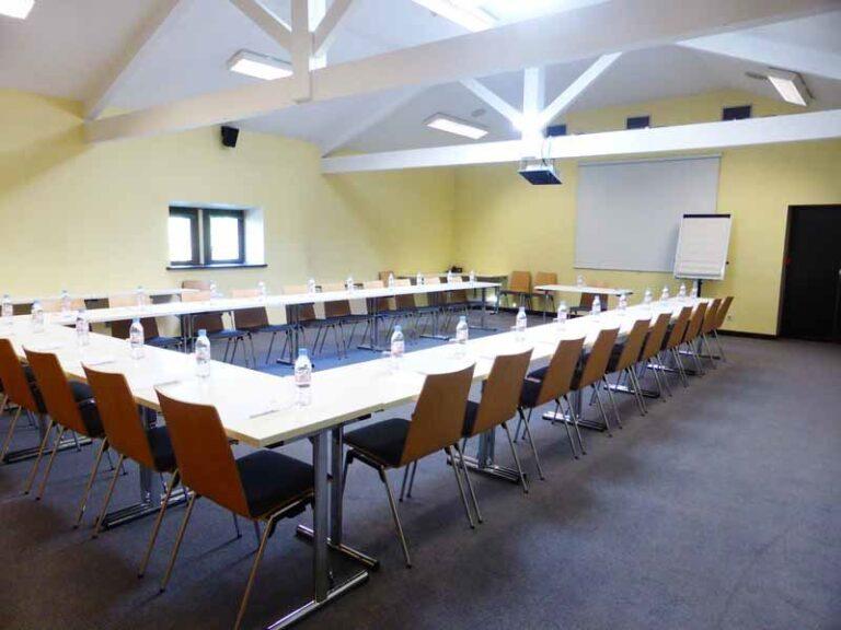 domaine-du-gouverneur-1lieu1salle-conferences.jpg