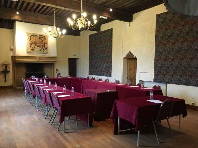 domaine-du-gouverneur-1lieu1salle-convention.jpg