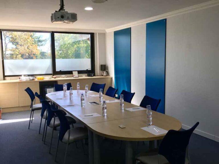 domaine-du-gouverneur-1lieu1salle-conventions.jpg