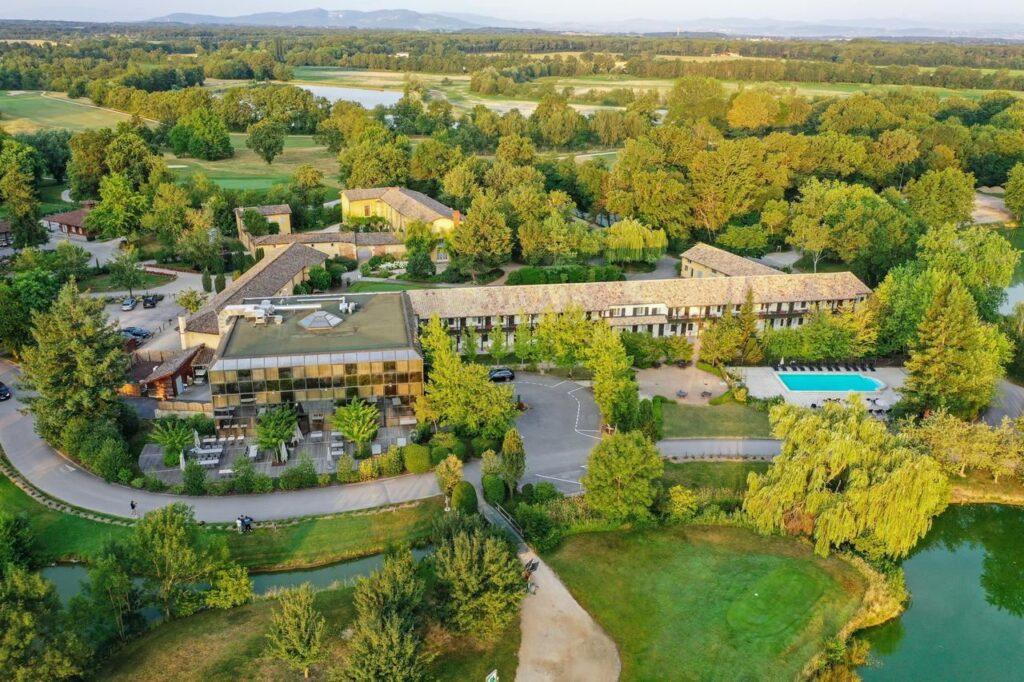 domaine-du-gouverneur-1lieu1salle-event.jpg