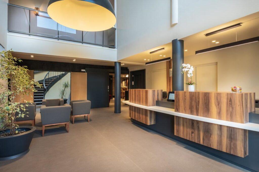 domaine-du-gouverneur-1lieu1salle-seminaire.jpg