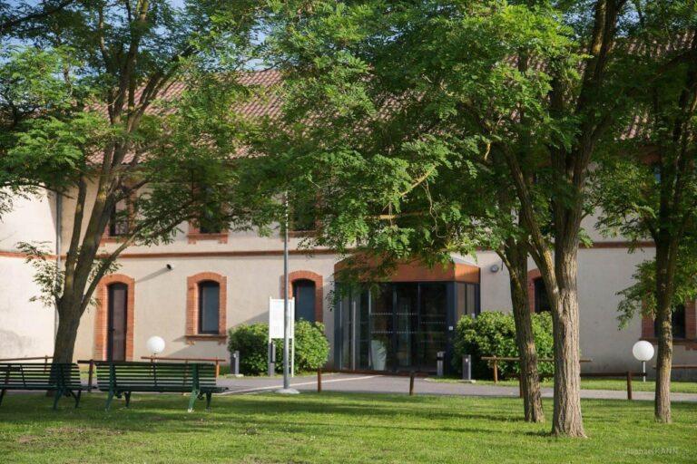 domaine-garabaud-1lieu1salle-events.jpg