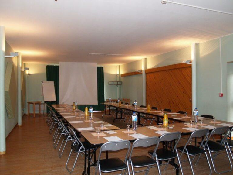 domaine-garabaud-1lieu1salle-meetings.jpg