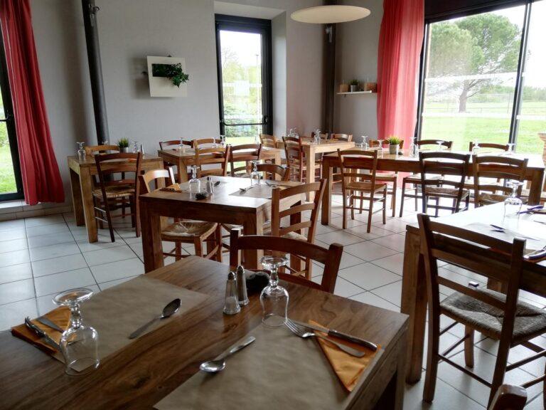 domaine-garabaud-1lieu1salle-reunion.jpg