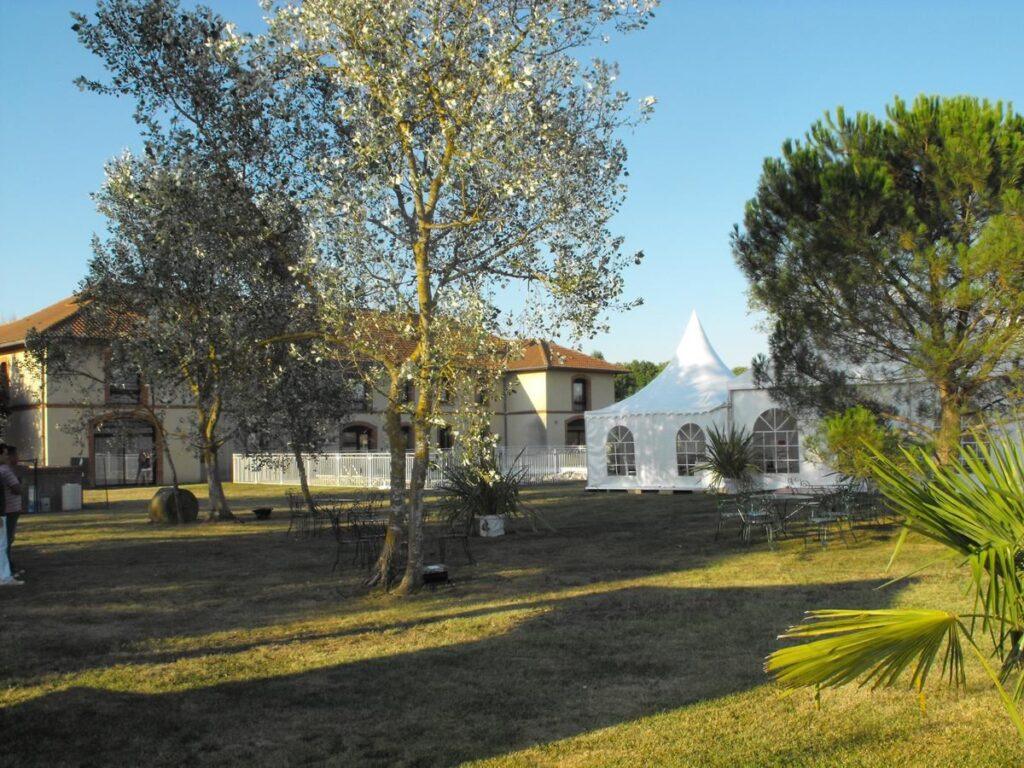 domaine-garabaud-1lieu1salle-seminaire.jpg