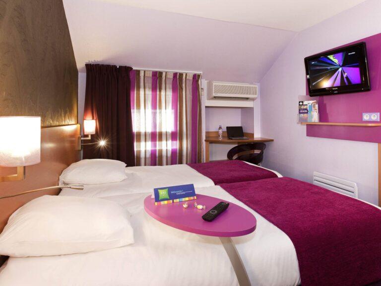http://www.accorhotels.com/7975