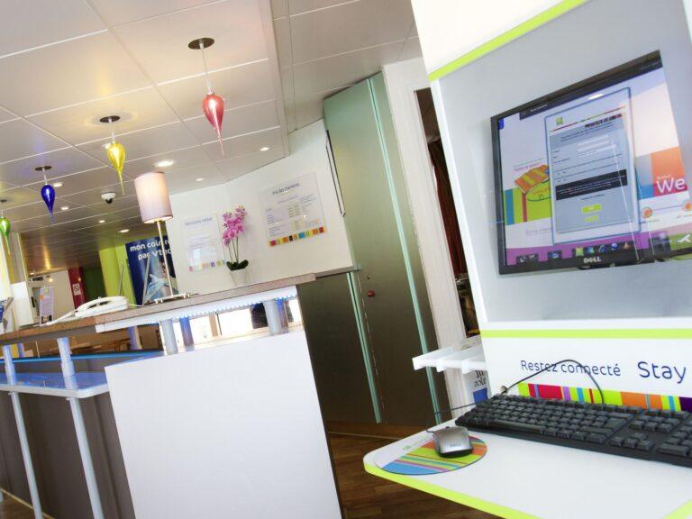 https://www.accorhotels.com/7975