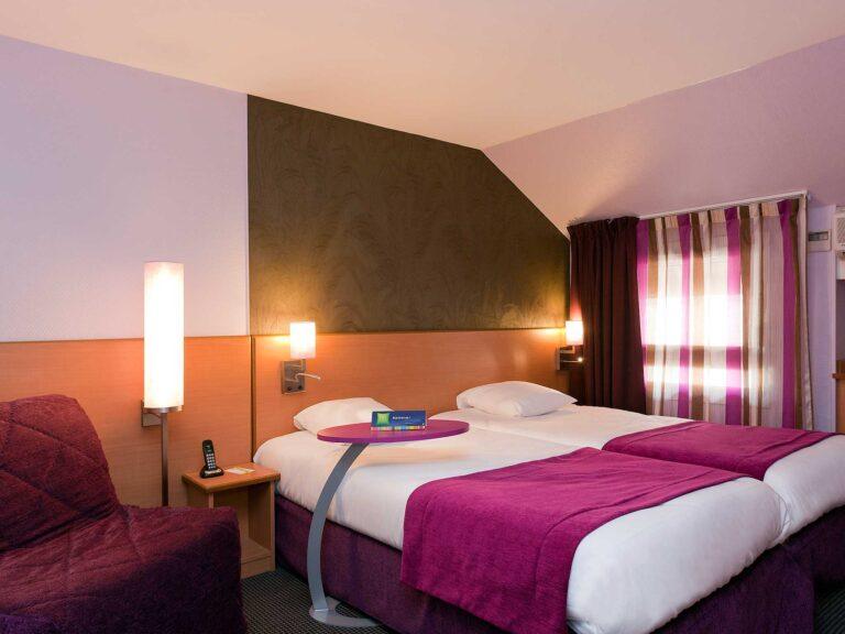 ibis-styles-bourg-en-bresse-1lieu1salle-events.jpg