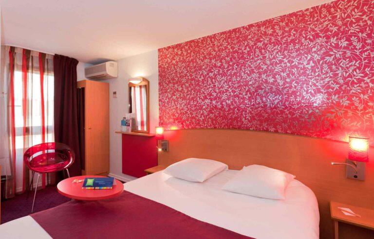ibis-styles-bourg-en-bresse-1lieu1salle-reunion.jpg
