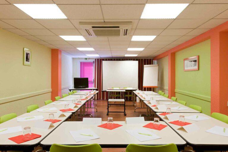 ibis-styles-bourg-en-bresse-1lieu1salle-reunions.jpg