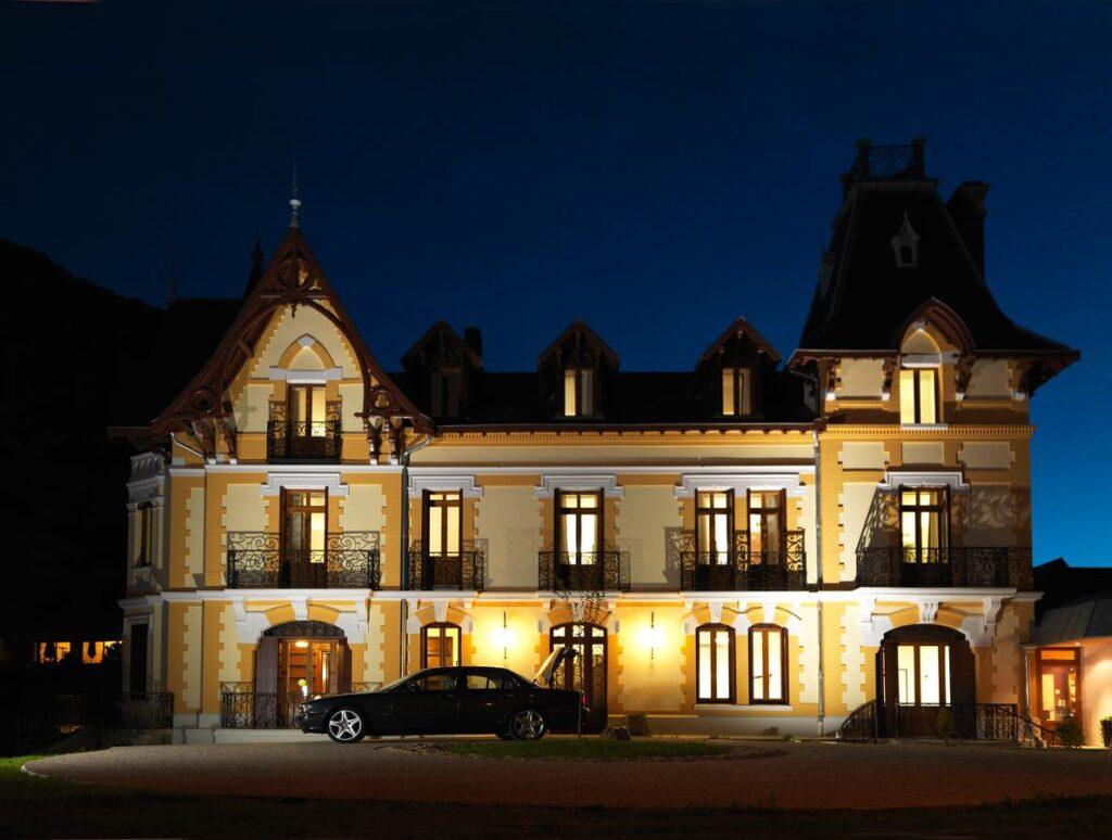 manoir-agnes-1lieu1salle-event.jpg