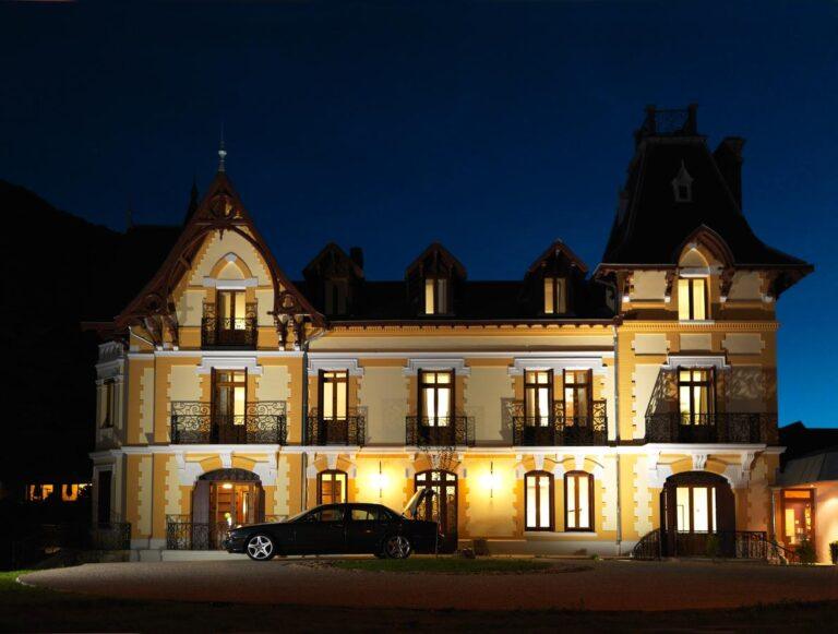 manoir-agnes-1lieu1salle-event.jpg