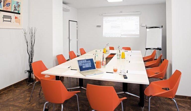 manoir-agnes-1lieu1salle-meetings.jpg