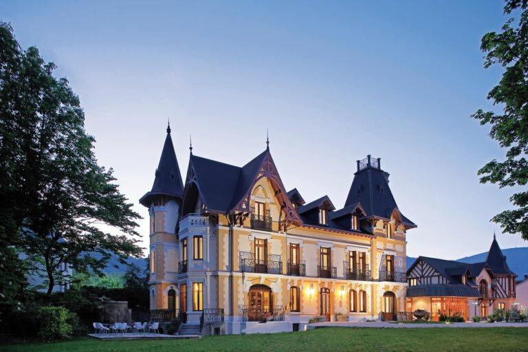manoir-agnes-1lieu1salle-seminaire.jpg