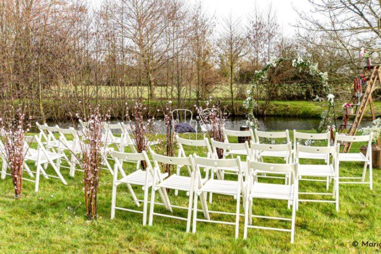 mariage-2.jpg