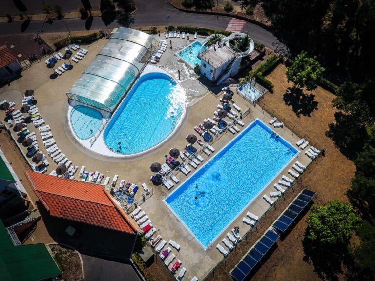 piscine-drone.jpg
