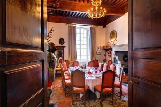 relais-mirepoix-1lieu1salle-meetings.jpg