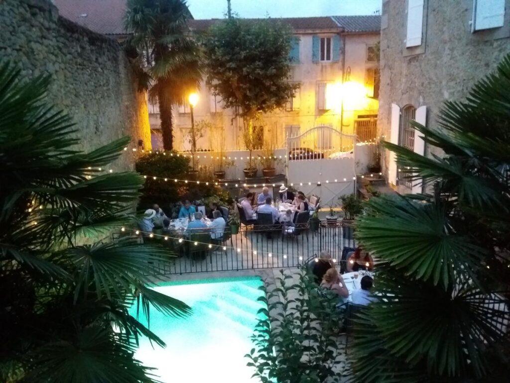 relais-mirepoix-1lieu1salle-seminaire.jpg