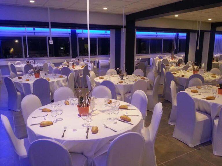 riccoty-1lieu1salle-conferences.jpg