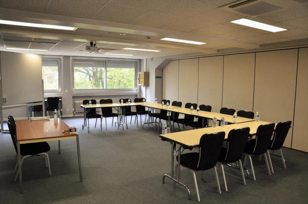 riccoty-1lieu1salle-evenements.jpg