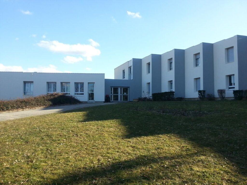 riccoty-1lieu1salle-event.jpg