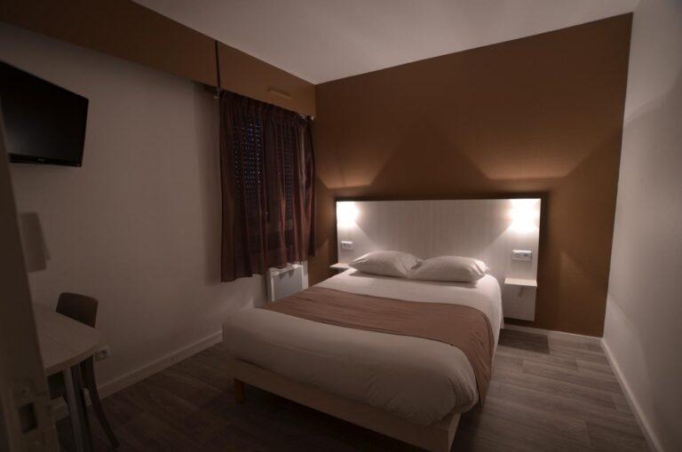 riccoty-1lieu1salle-events.jpg