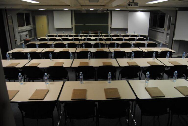 riccoty-1lieu1salle-meetings.jpg