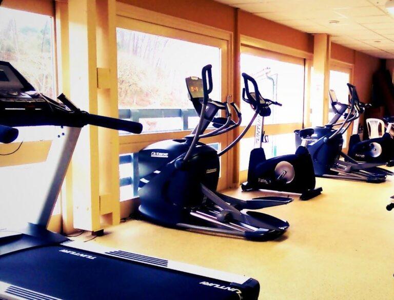 salle-muscu-e1576599187961.jpg