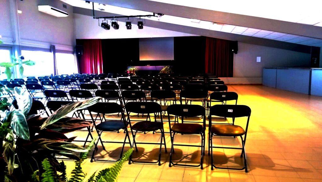 salle-polyvalente-2017.jpg