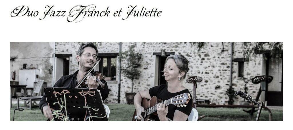 Duo-jazz-Franck-et-Juliette.jpg