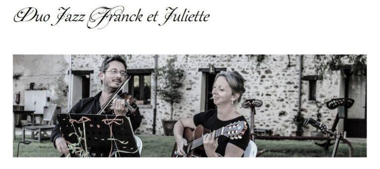 Duo-jazz-Franck-et-Juliette.jpg