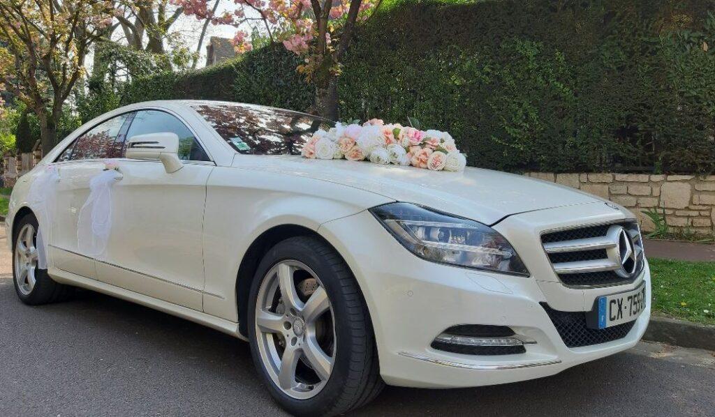 Mercedes-BD4.jpg