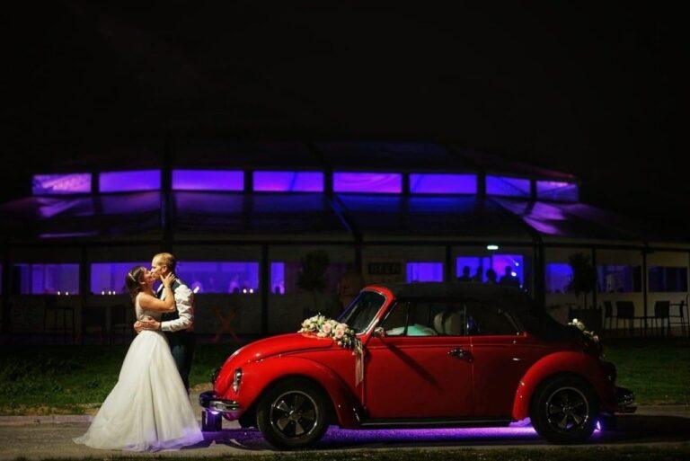 Photo-maries.jpg
