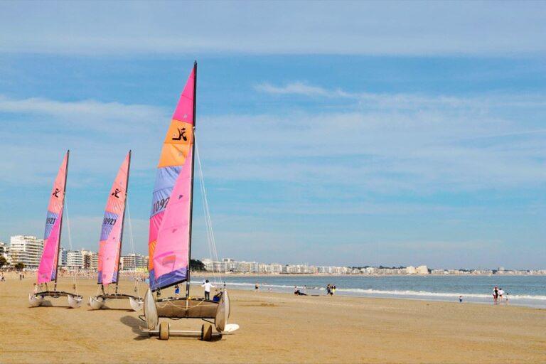 azureva-baule-pornichet-1lieu1salle-seminaire.jpg