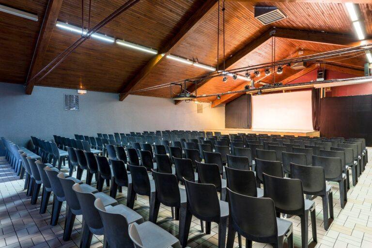 azureva-beaufort-1lieu1salle-seminaires.jpg