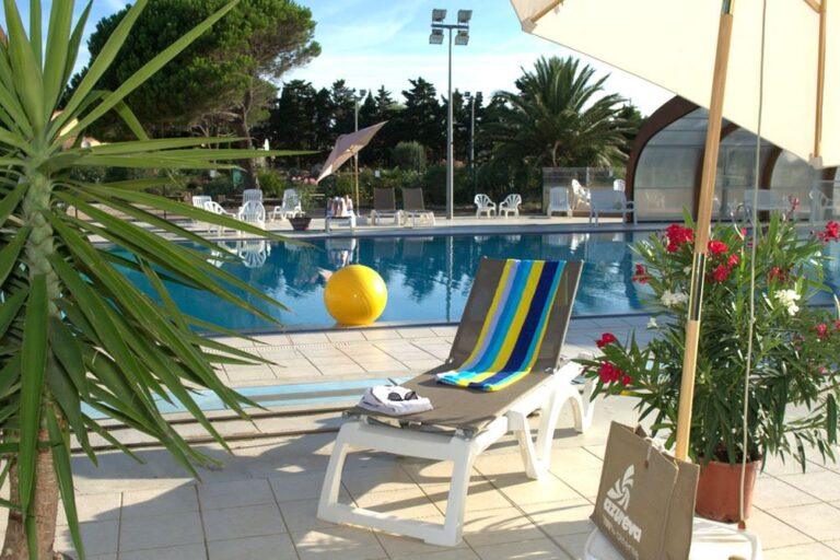 azureva-cap-agde-1lieu1salle-evenement.jpg