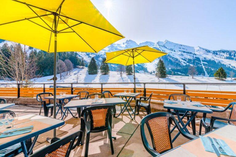 azureva-clusaz-confins-1lieu1salle-events.jpg