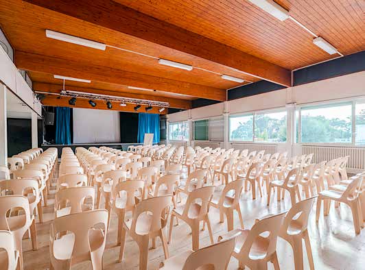 azureva-lacanau-1lieu1salle-conferences.jpg