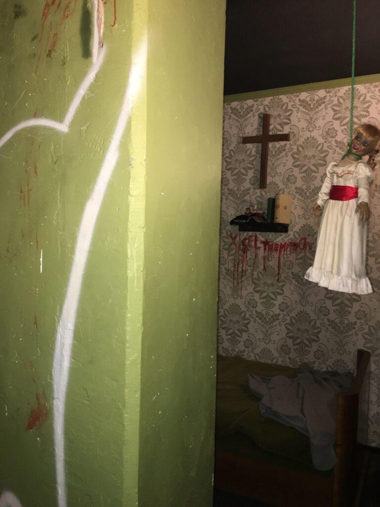 chambre-HR.jpg