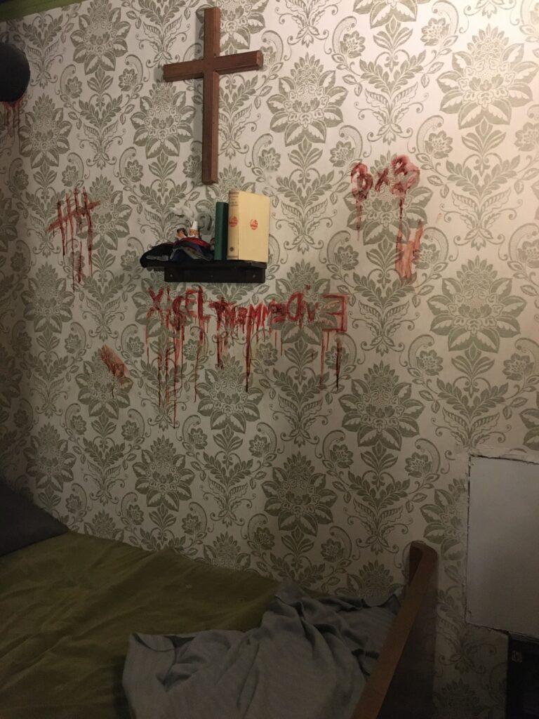 chambre3-HR.jpg