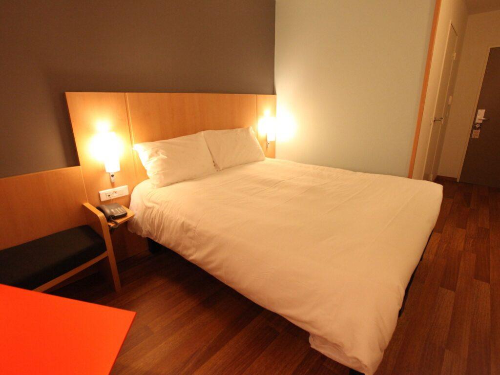 https://www.accorhotels.com/9121
