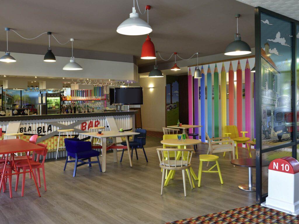 https://www.accorhotels.com/0397