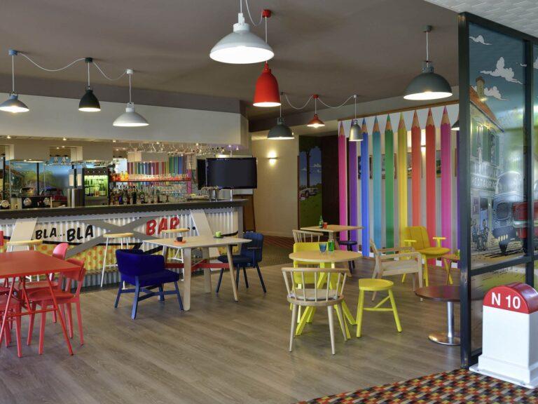 https://www.accorhotels.com/0397